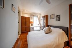 Holland Grove (D10), Semi-Detached #574666471